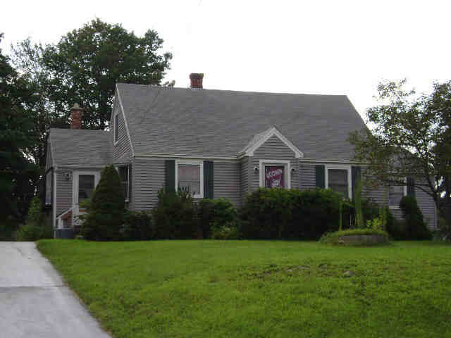 Building photograph for 98 MAIN ST S